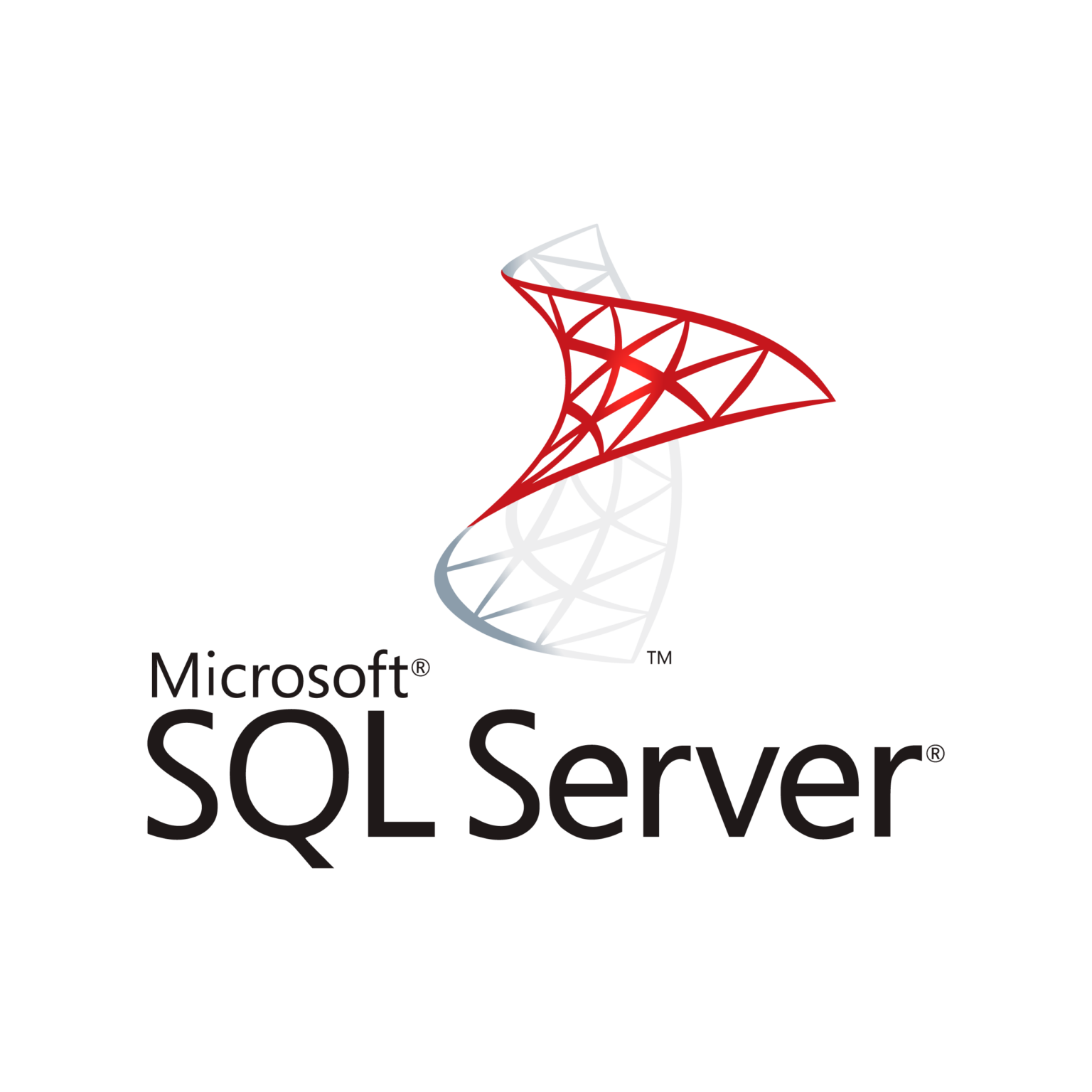 mssql-null