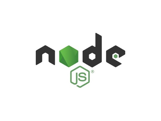 Node lg