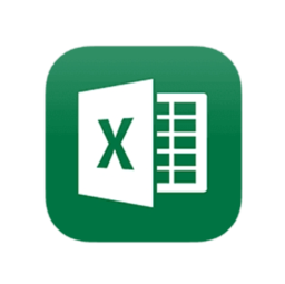 excel