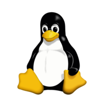 linux